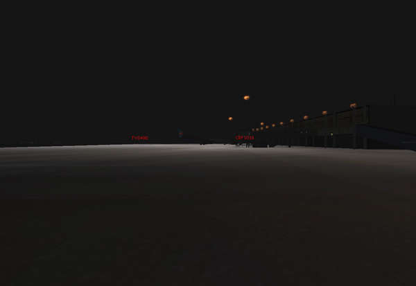 5658 B / 600 x 413 / Rovaniemi1.jpg