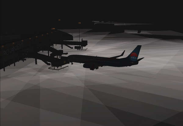 12046 B / 600 x 414 / Rovaniemi2.jpg
