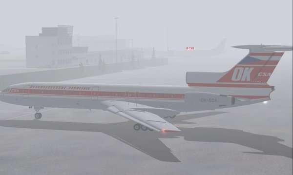 9213 B / 600 x 359 / LKPR_EFRO_2.jpg