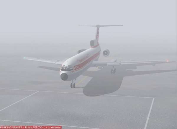 9040 B / 600 x 437 / LKPR_EFRO_3.jpg