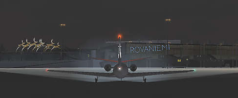 6774 B / 487 x 201 / 26-9-2006_22-40-03-1.jpg