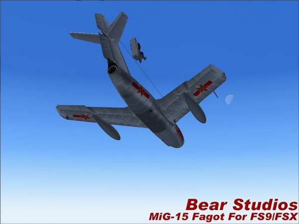 16925 B / 600 x 450 / Highlight_18.jpg