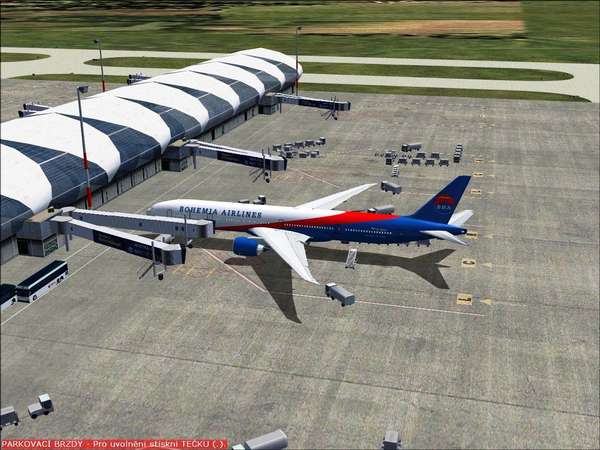 43230 B / 600 x 450 / VTBS.JPG