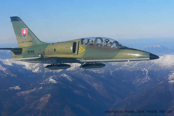 23020 B / 600 x 399 / P1330017-p1.jpg