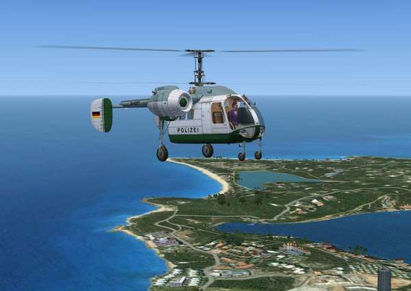 22715 B / 600 x 424 / Kamov_26.jpg