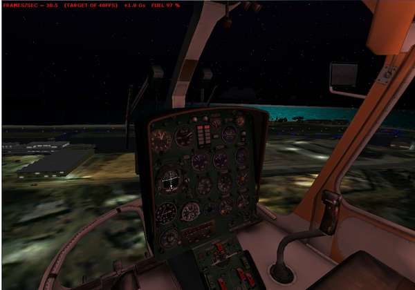 21065 B / 600 x 420 / Kamov_FSX.jpg