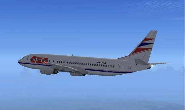 9638 B / 600 x 358 / flightsim.JPG