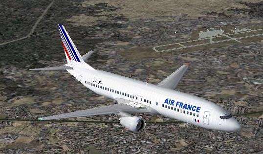 37043 B / 538 x 315 / flightsim1.JPG