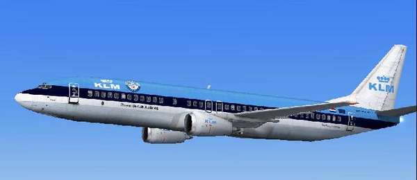 11952 B / 600 x 260 / flightsim2.JPG