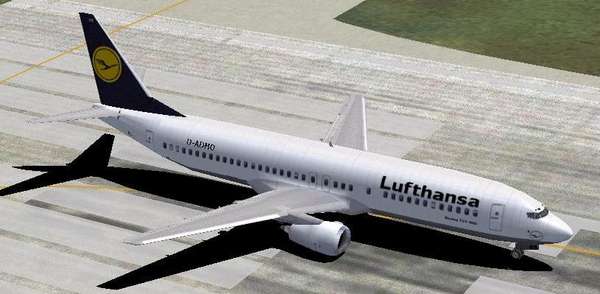 23876 B / 600 x 294 / flightsim3.JPG