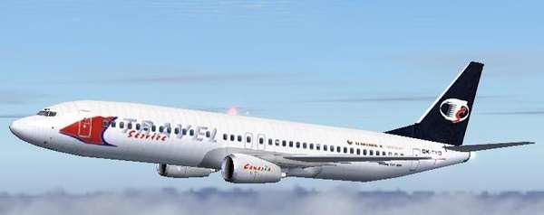 11355 B / 600 x 238 / flightsim4.JPG