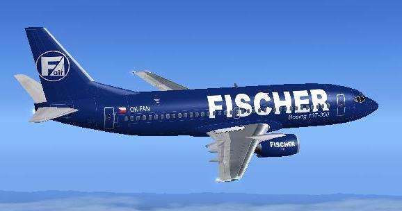 17029 B / 578 x 304 / flightsim5.JPG