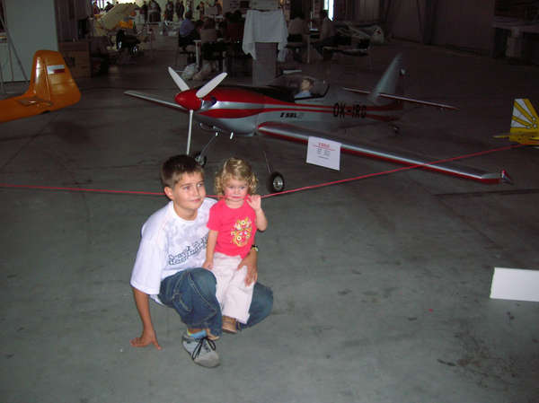 25944 B / 600 x 449 / DSCN1402.JPG