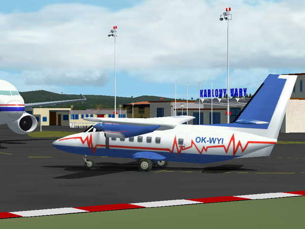 25926 B / 600 x 450 / OK-WYI NC 01.jpg