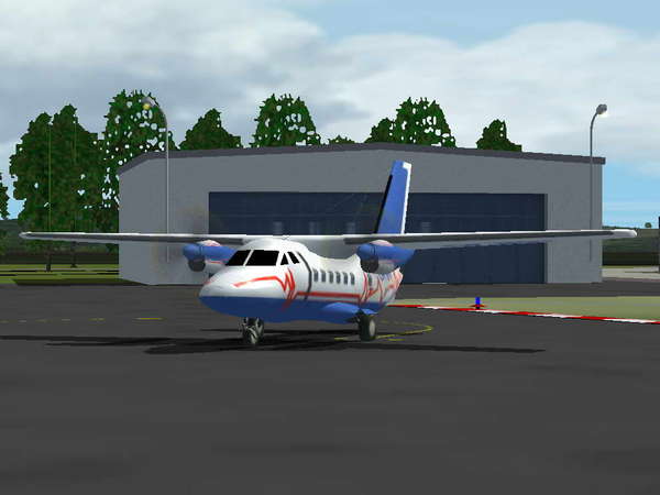 21668 B / 600 x 450 / OK-WYI NC 04.jpg