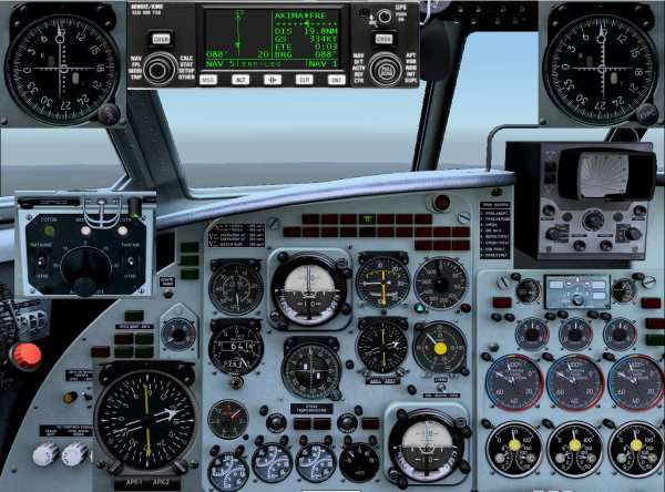 48953 B / 600 x 444 / YK40.jpg