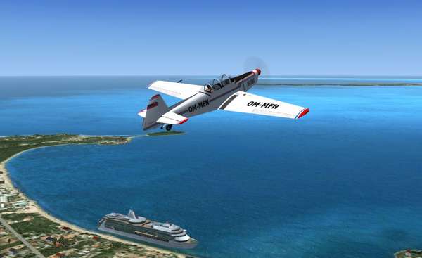 16846 B / 600 x 367 / 526ka_FSX.jpg