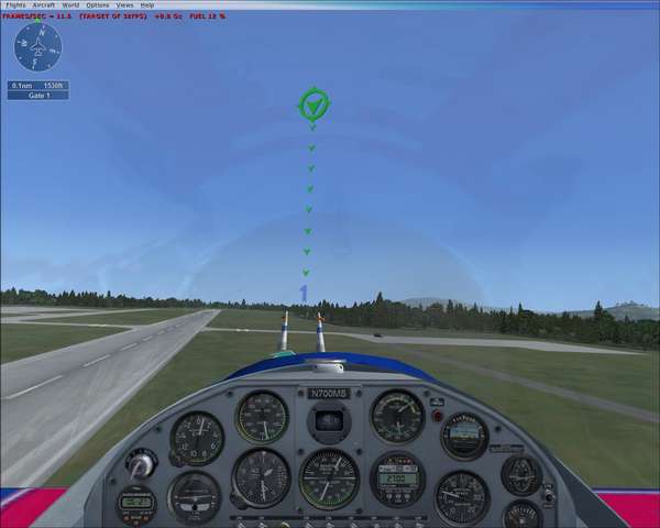 22364 B / 600 x 480 / 4-10-2006_0-53-27.jpg
