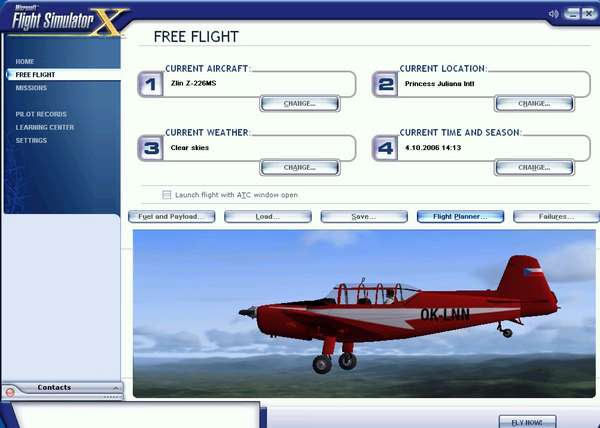 28816 B / 600 x 428 / Z_226_FSX.jpg