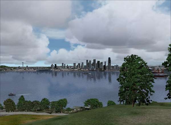 24737 B / 600 x 440 / 2308_seattle_dx9_02_big.jpg