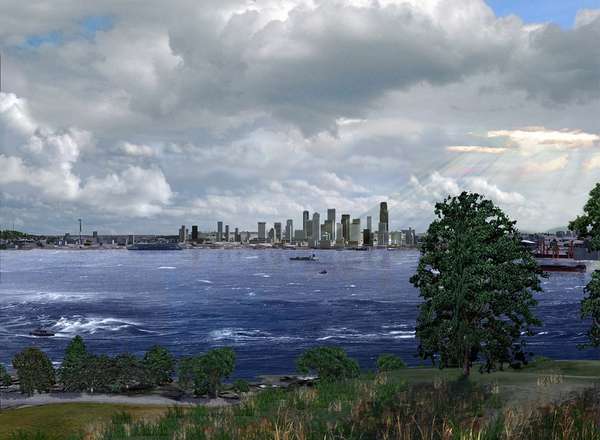 31670 B / 600 x 440 / 2308_seattle_dx10_01_big.jpg
