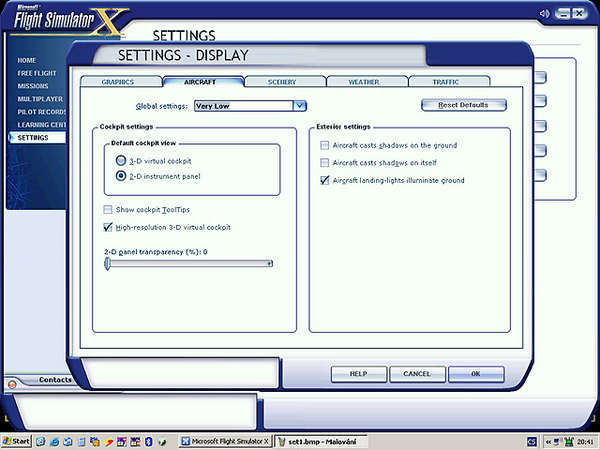41133 B / 600 x 450 / set2.jpg