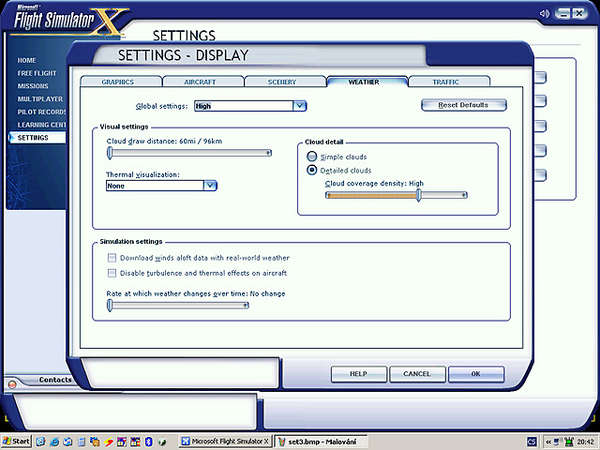 43328 B / 600 x 450 / set4.jpg