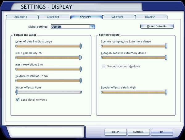 31164 B / 600 x 455 / Screenshot 2006-10-05_23-51-20.jpg