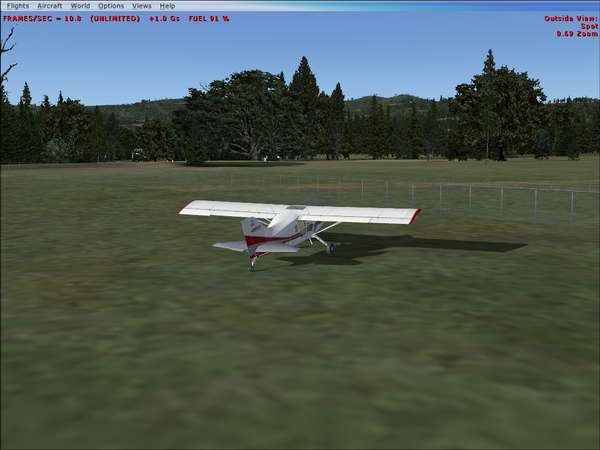 22650 B / 600 x 450 / Screenshot 2006-10-05_23-50-39.jpg