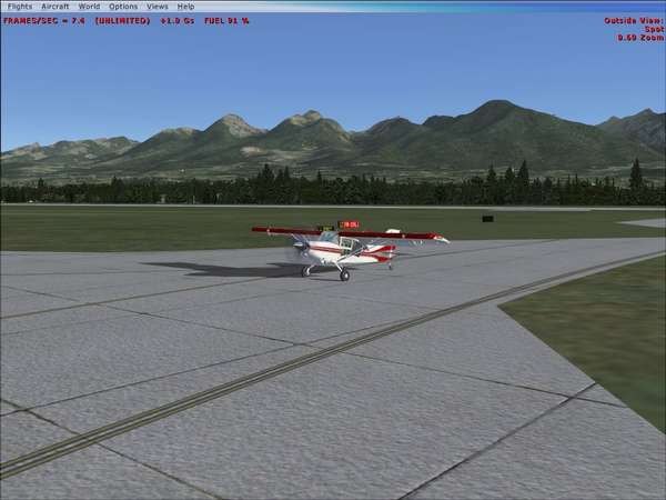 26706 B / 600 x 450 / Screenshot 2006-10-05_23-48-14.jpg