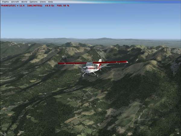 29277 B / 600 x 450 / Screenshot 2006-10-05_23-29-30.jpg