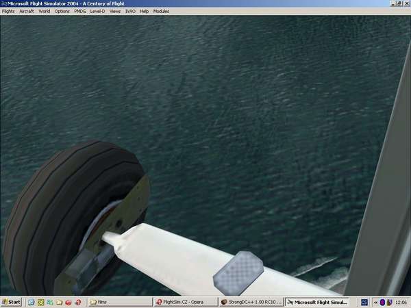 26277 B / 600 x 450 / Screenshot 2006-10-08_12-06-16.jpg