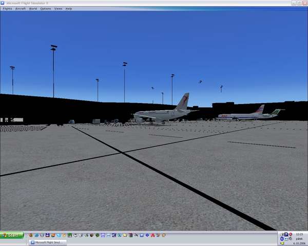 25470 B / 600 x 480 / 6-10-2006_12-23-30.jpg