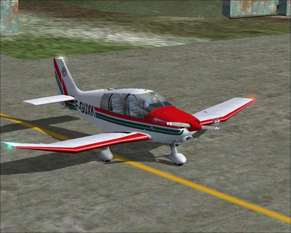 36007 B / 600 x 480 / rob1.JPG