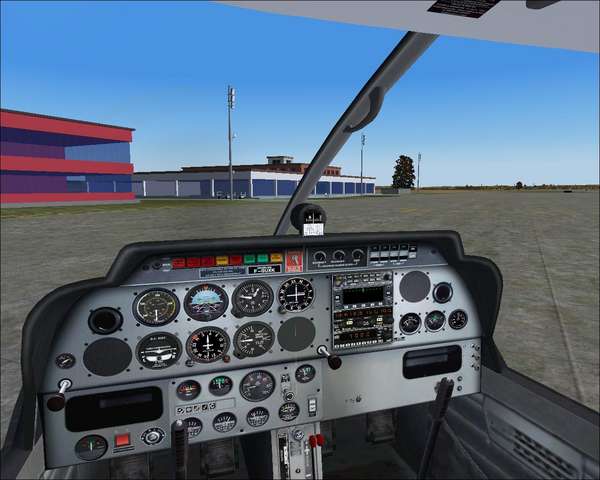 34480 B / 600 x 480 / rob2.JPG