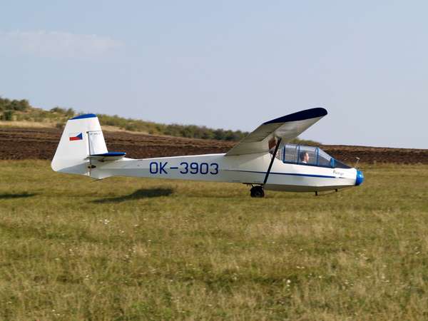 26454 B / 600 x 450 / o6.jpg