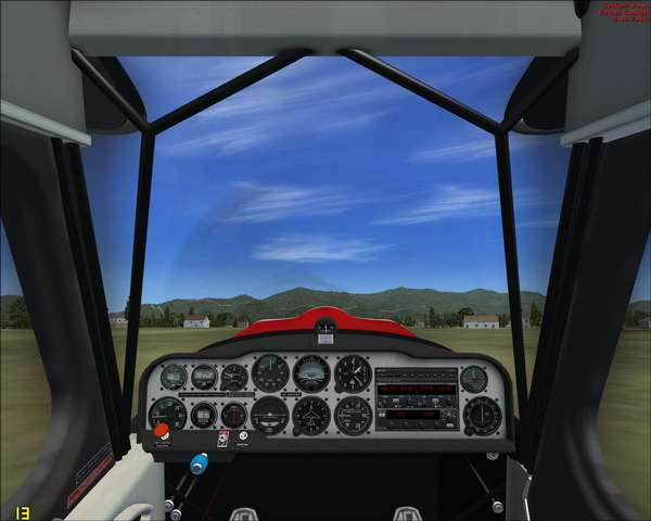 25975 B / 600 x 480 / fsx 2006-10-09 18-43-08-15.jpg
