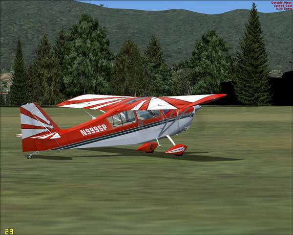 34957 B / 600 x 480 / fsx 2006-10-09 18-44-08-12.jpg