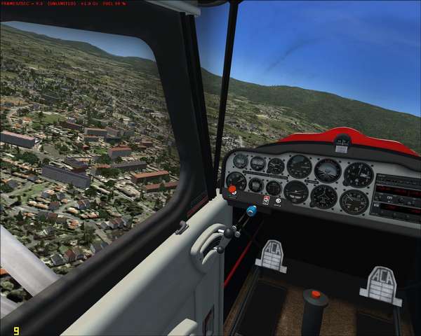 37252 B / 600 x 480 / fsx 2006-10-09 18-45-42-93.jpg