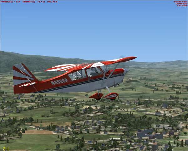 35079 B / 600 x 480 / fsx 2006-10-09 18-45-52-90.jpg