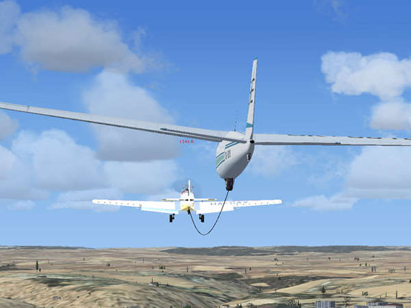 25276 B / 600 x 450 / Z526-L13.jpg