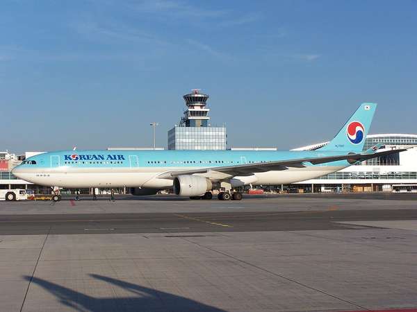 22536 B / 600 x 450 / korean.jpg