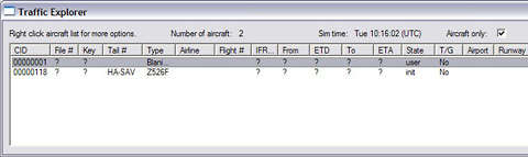 9439 B / 480 x 143 / TrafficExp2.jpg