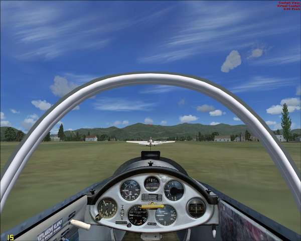 28186 B / 600 x 480 / fsx 2006-10-10 13-33-01-37.jpg