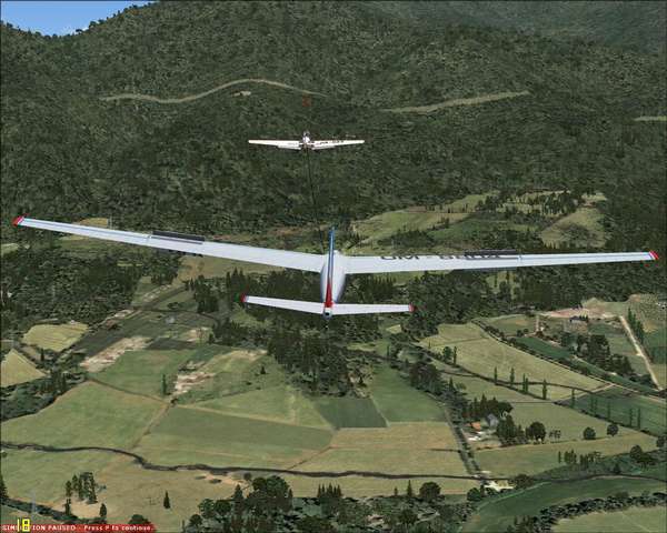 45238 B / 600 x 480 / fsx 2006-10-10 13-35-59-29.jpg