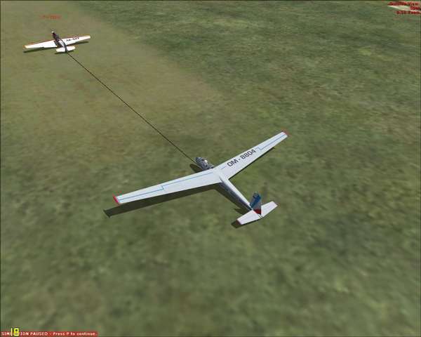 21848 B / 600 x 480 / fsx 2006-10-10 13-39-14-23.jpg