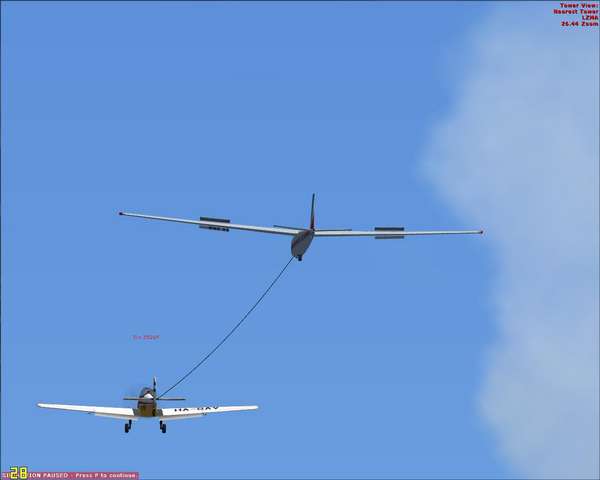 9329 B / 600 x 480 / fsx 2006-10-10 13-41-14-26.jpg