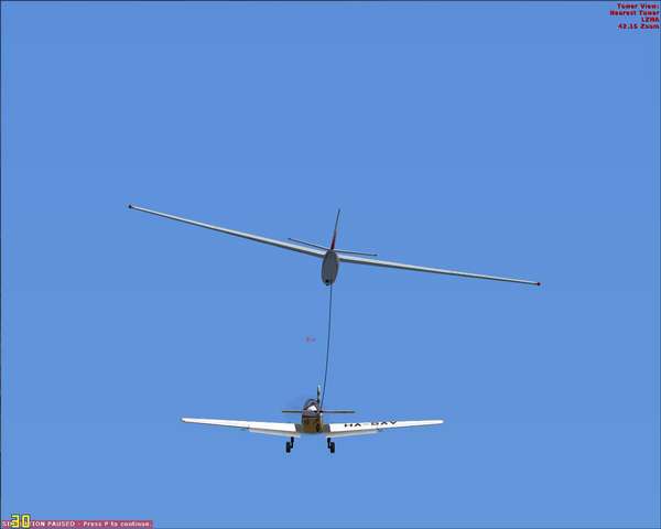 8251 B / 600 x 480 / fsx 2006-10-10 13-42-04-26.jpg