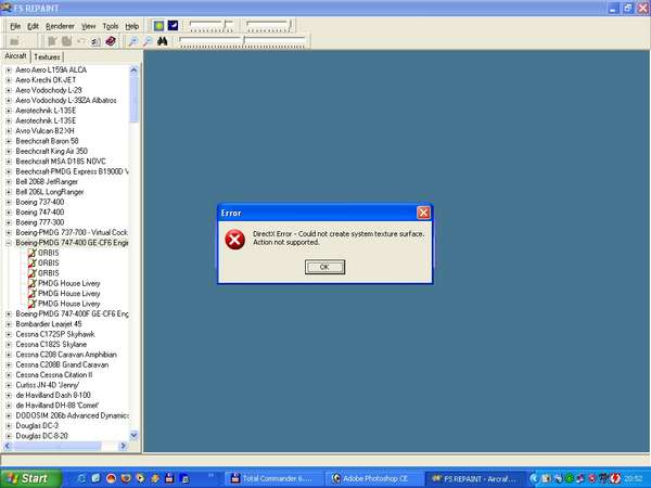 26621 B / 600 x 450 / 10-10-2006_20-52-38.jpg