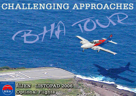 39008 B / 450 x 319 / BHAtour.jpg